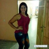 Foto de perfil de AndreinaM22