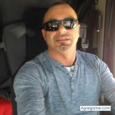 miguelfigueroa1901 chico soltero en Felanitx