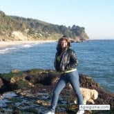 tiermanor3 chica separada en Santiago