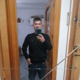 Foto de perfil de Anonimo1981