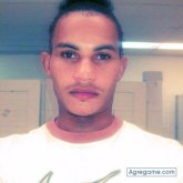 Chatear con Yonatan83 de Punta Cana