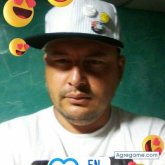 angelosoto5123 chico soltero en Manizales