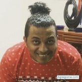 Foto de perfil de Rui41