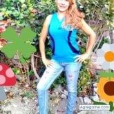 Foto de perfil de Shayna