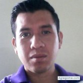 Mosi Valerio