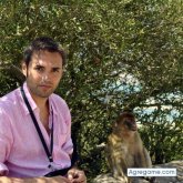 Misceo chico soltero en Madrid