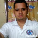 Merlypineda
