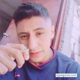 Busco conocer gente. Conocer gente de mi