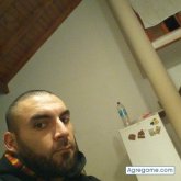 Ver fotos más de Cesar1603