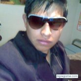 erckmaster chico soltero en Santa Ana De Yacuma