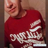 Busco: Gente nueva buena onda amistades lo que se deMe