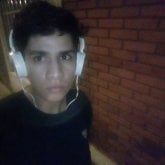 Foto de perfil de Kingman19
