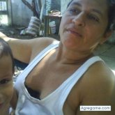 tuco chico soltero en San Pedro Sula