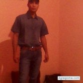 victor