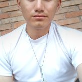 JhonRodr