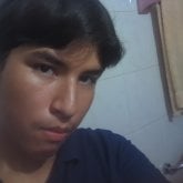 Jesus mauricio Manzo gonzalez