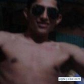 edwin