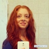 Foto de perfil de YulianaDM10