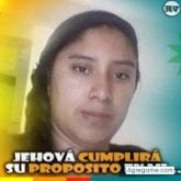 Foto de perfil de heidyelisa