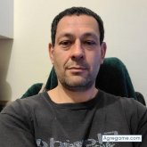 victorm64 chico casado en 