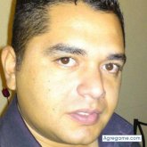 Ernesto torres ordaz
