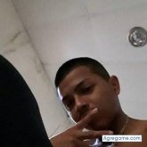 Chatear con ronaldvargas4237 de Tapiales