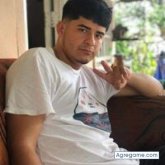 Busco pareja. Mujeres sin ningún tipo