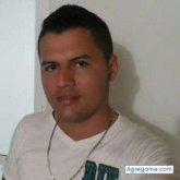 Andres Sanchez