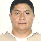 Encuentra Hombres solteros en Yanga