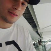 Busco ligar. Mujeres dispuestas a pasar