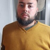 rmorenas chico soltero en Centro Habana