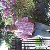 Chatear con jt9570 de Santa Bárbara