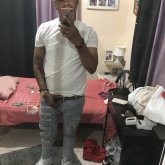 Escríbeme. Soltero 

Soy muy chevere.