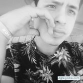 liiam