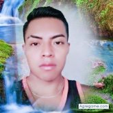 eduardohernandez4135