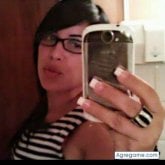 Mujeres solteras en Dorado