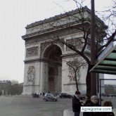 Chatear con carlosalfonso8839 de Francia