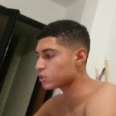 Foto de perfil de Lucio100