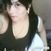 palomainzunza13 chica casada en Guasave