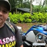 javierpc42 chico soltero en Bella Vista