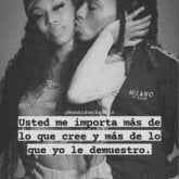 lucaslopez2539