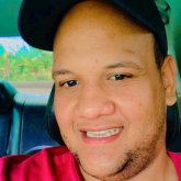 Busco conocer gente. Una relacion para