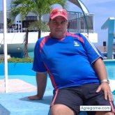 Aymara74 chico soltero en Cerro