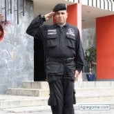 Foto de perfil de Jorge_Ramirez48