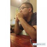Ver fotos más de fakundorodriguez
