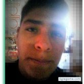 Foto de perfil de Vacoz