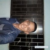 jonnathn