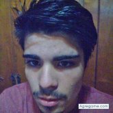 tokelxunion chico soltero en Romang