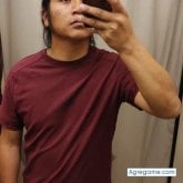 Comerciante. Busco hacer amistades.