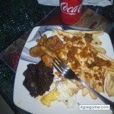 Wiliancastro chico soltero en San Antonio